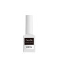 Vernis semi-permanent Color Pro 57 Perfect Brown Vernis semi-permanent Color Pro 57 Perfect Brown