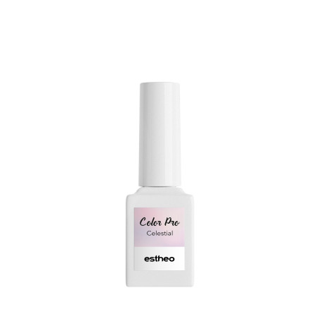 Vernis semi-permanent Color Pro 58 Celestial