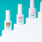 Vernis semi-permanent Color Pro 58 Celestial Vernis semi-permanent Color Pro 58 Celestial