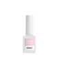 Vernis semi-permanent Color Pro 59 French Love