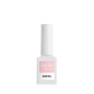 Vernis semi-permanent Color Pro 7 Ballerine Vernis semi-permanent Color Pro 7 Ballerine