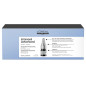 Activateur anti-chute Aminexil Advanced - densité, ancrage, efficacité prouvée Activateur anti-chute Aminexil Advanced - densité, ancrage, efficacité prouvée