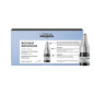 Activateur anti-chute Aminexil Advanced - densité, ancrage, efficacité prouvée Activateur anti-chute Aminexil Advanced - densité, ancrage, efficacité prouvée