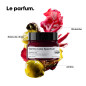 Masque fixateur du spectre coloriel Vitamino Color Spectrum