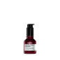 Sérum concentré brillance miroir Vitamino Color Spectrum