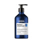 Shampoing densifiant Serioxyl Advanced Shampoing densifiant Serioxyl Advanced