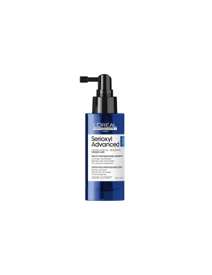 Sérum densifiant Serioxyl Advanced