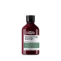 Shampoing neutralisant vert Vitamino Color Spectrum Shampoing neutralisant vert Vitamino Color Spectrum