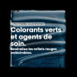 Shampoing neutralisant vert Vitamino Color Spectrum Shampoing neutralisant vert Vitamino Color Spectrum