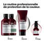 Shampoing neutralisant vert Vitamino Color Spectrum Shampoing neutralisant vert Vitamino Color Spectrum