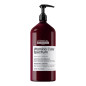 Shampoing fixateur du spectre coloriel Vitamino Color Spectrum Shampoing fixateur du spectre coloriel Vitamino Color Spectrum