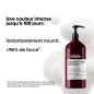 Shampoing fixateur du spectre coloriel Vitamino Color Spectrum Shampoing fixateur du spectre coloriel Vitamino Color Spectrum