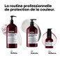 Shampoing fixateur du spectre coloriel Vitamino Color Spectrum Shampoing fixateur du spectre coloriel Vitamino Color Spectrum