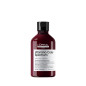 Shampoing fixateur du spectre coloriel Vitamino Color Spectrum Shampoing fixateur du spectre coloriel Vitamino Color Spectrum