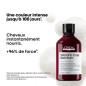 Shampoing fixateur du spectre coloriel Vitamino Color Spectrum Shampoing fixateur du spectre coloriel Vitamino Color Spectrum