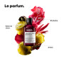 Shampoing fixateur du spectre coloriel Vitamino Color Spectrum Shampoing fixateur du spectre coloriel Vitamino Color Spectrum