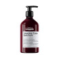Shampoing fixateur du spectre coloriel Vitamino Color Spectrum Shampoing fixateur du spectre coloriel Vitamino Color Spectrum