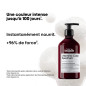 Shampoing fixateur du spectre coloriel Vitamino Color Spectrum Shampoing fixateur du spectre coloriel Vitamino Color Spectrum