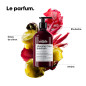 Shampoing fixateur du spectre coloriel Vitamino Color Spectrum Shampoing fixateur du spectre coloriel Vitamino Color Spectrum