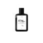 Shampooing Anti-Reflets Chauds ICE SHAMPOO Shampooing Anti-Reflets Chauds ICE SHAMPOO
