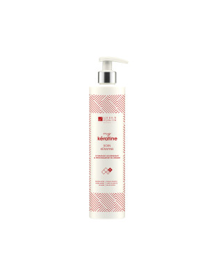 Conditionneur soin My keratine 4