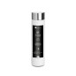 Soin effet miroir Lift hair 250ml Soin effet miroir Lift hair 250ml