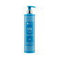 Shampoing marin aux algues Ocean Therapy - Étape 3 Shampoing marin aux algues Ocean Therapy - Étape 3
