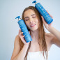 Shampoing marin aux algues Ocean Therapy - Étape 3 Shampoing marin aux algues Ocean Therapy - Étape 3