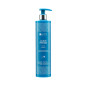 Soin marin aux algues Ocean Therapy - Étape 4 400ml Soin marin aux algues Ocean Therapy - Étape 4 400ml