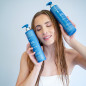 Soin marin aux algues Ocean Therapy - Étape 4 400ml Soin marin aux algues Ocean Therapy - Étape 4 400ml