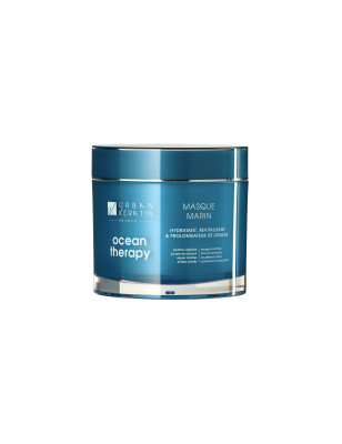 Masque marin aux algues Ocean Therapy 200ml