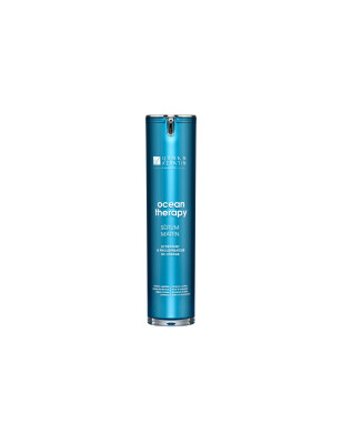Sérum marin aux algues Ocean Therapy 50ml