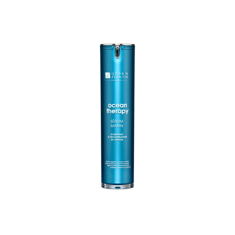 Sérum marin aux algues Ocean Therapy 50ml Sérum marin aux algues Ocean Therapy 50ml