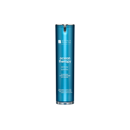 Sérum marin aux algues Ocean Therapy 50ml