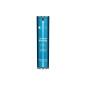 Sérum marin aux algues Ocean Therapy 50ml Sérum marin aux algues Ocean Therapy 50ml