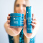 Sérum marin aux algues Ocean Therapy 50ml Sérum marin aux algues Ocean Therapy 50ml