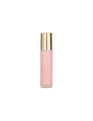 La brume parfumée Rose vanillée maKadamia