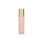 La brume parfumée Rose vanillée maKadamia La brume parfumée Rose vanillée maKadamia