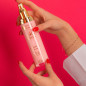La brume parfumée Rose vanillée maKadamia La brume parfumée Rose vanillée maKadamia