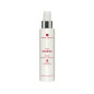 Spray soin capillaire 12 actions - hydratation, brillance, protection Spray soin capillaire 12 actions - hydratation, brillance, protection