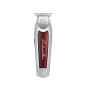 Tondeuse de finition Cordless Detailer® Li sans fil Rouge & Argent Tondeuse de finition Cordless Detailer® Li sans fil Rouge & Argent