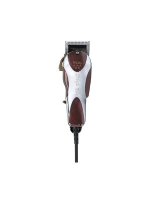 Tondeuse de coupe filaire Magic Clip®