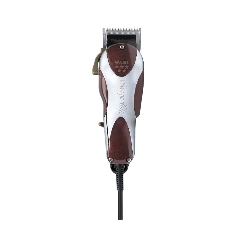 Tondeuse de coupe filaire Magic Clip® Tondeuse de coupe filaire Magic Clip®