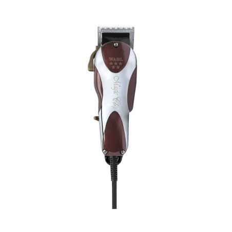 Tondeuse de coupe filaire Magic Clip®