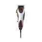 Tondeuse de coupe filaire Magic Clip® Tondeuse de coupe filaire Magic Clip®