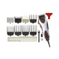 Tondeuse de coupe filaire Magic Clip® Tondeuse de coupe filaire Magic Clip®