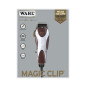 Tondeuse de coupe filaire Magic Clip® Tondeuse de coupe filaire Magic Clip®