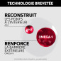 Masque réparation profonde et douceur Ultimate Repair Masque réparation profonde et douceur Ultimate Repair