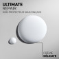 Soin protecteur Ultimate Repair - force, réparation, brillance Soin protecteur Ultimate Repair - force, réparation, brillance