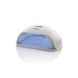 Lampe UV/LED SunX Mia 48 Blanche 36W Lampe UV/LED SunX Mia 48 Blanche 36W
